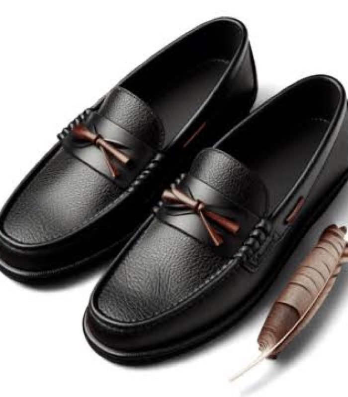 lefer shoes stepra