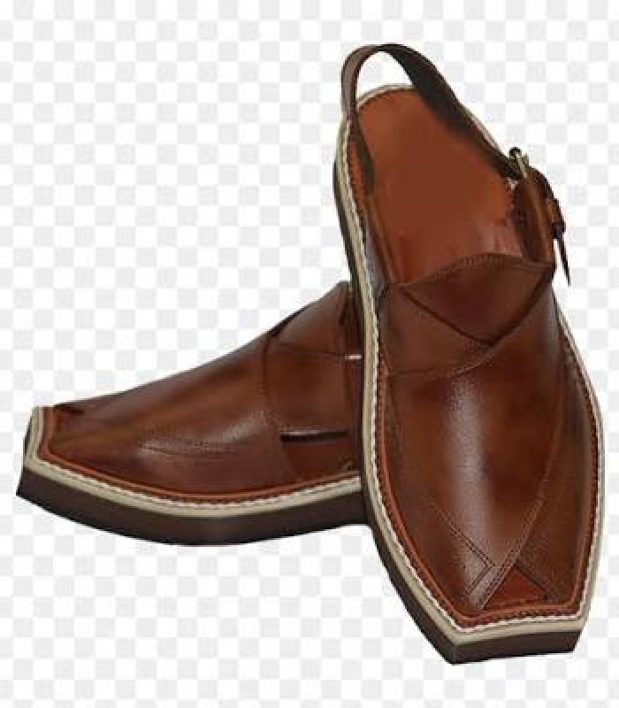 Kaptan Peshawari Chappal